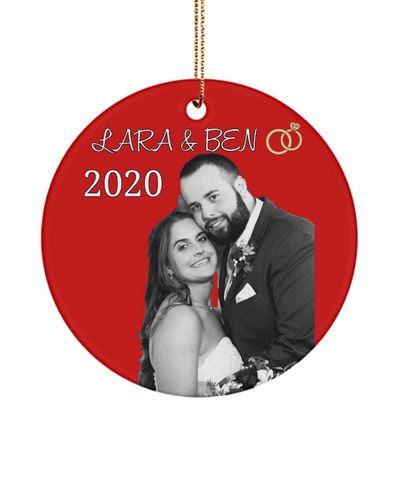 Holiday Ornaments in Seasonal & Holiday Decoration