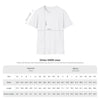 Paw-Perfect Mom Unisex Softstyle T-Shirt
