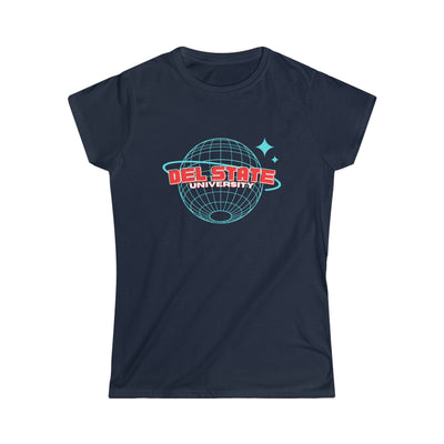 Women's Softstyle Tee