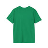 Paw-Perfect Mom Unisex Softstyle T-Shirt