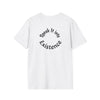Coding Vibes Unisex T-Shirt, Graphic Tee for Programmers, Motivational Shirt, Gifts for Tech Enthusiasts, Summer Casual Wear