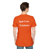 Coding Vibes Unisex T-Shirt, Graphic Tee for Programmers, Motivational Shirt, Gifts for Tech Enthusiasts, Summer Casual Wear