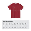 Love Is Time Valentine's Lovers T Shirt