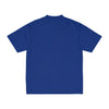 Men's Performance T-Shirt