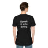 Coding Vibes Unisex T-Shirt, Graphic Tee for Programmers, Motivational Shirt, Gifts for Tech Enthusiasts, Summer Casual Wear