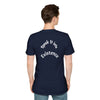 Coding Vibes Unisex T-Shirt, Graphic Tee for Programmers, Motivational Shirt, Gifts for Tech Enthusiasts, Summer Casual Wear