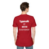 Coding Vibes Unisex T-Shirt, Graphic Tee for Programmers, Motivational Shirt, Gifts for Tech Enthusiasts, Summer Casual Wear