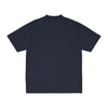 Men's Performance T-Shirt