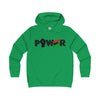 POWER Ladies Hoodie