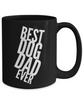 You Are The Best Dog Dad Ever